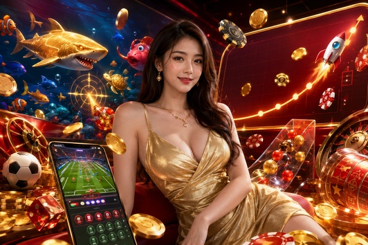 99siam