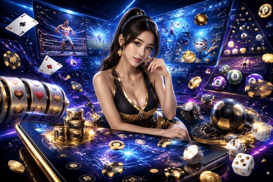 99siam