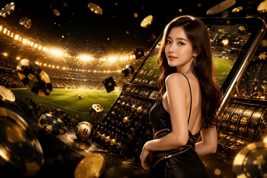 99siam