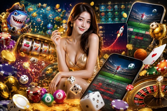 99siam