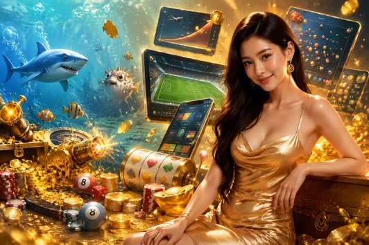 99siam