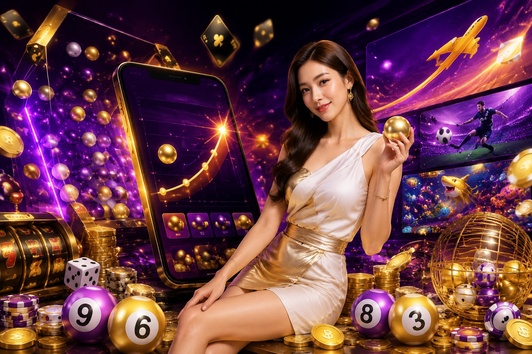 99siam