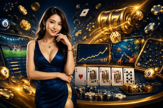 99siam