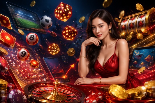 99siam