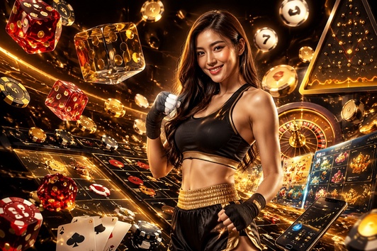 99siam