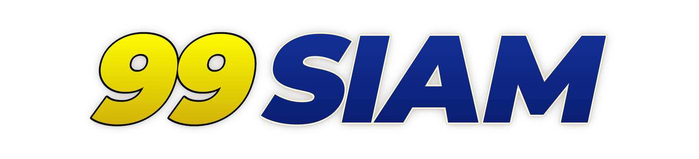 99siam